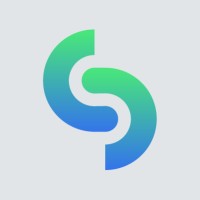 Sembi logo