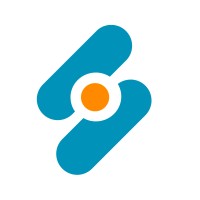 Sembi Comunicación logo