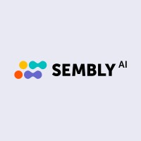 Sembly AI logo