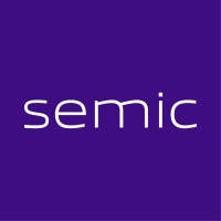 SEMIC logo