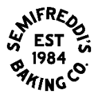 Semifreddi's Inc. logo