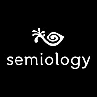 Semiology logo