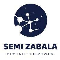 Semi Zabala logo