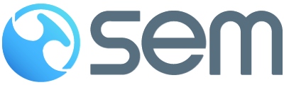 SEM Ltd logo