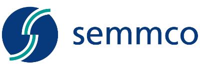 Semmco Ltd logo
