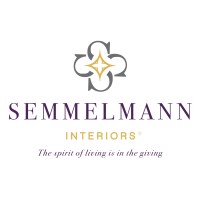Semmelmann Interiors logo