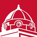 Southeast Missouri State University logo