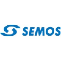 Semos