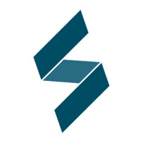 Sempergy Enterprises logo