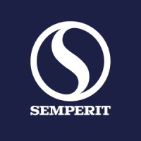 Logo SEMPERIT AG