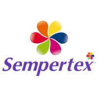 Sempertex SAS logo