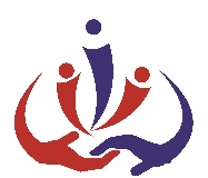 Senatobia Healthcare and Rehab logo