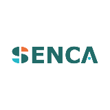 senca senior care srl