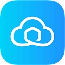 Sendcloud logo