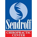 Sendroff Chiropractic Center logo