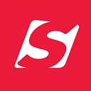Seng Cars World Sdn Bhd logo