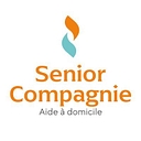 Senior Compagnie logo