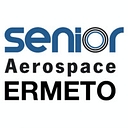 Senior plc logo