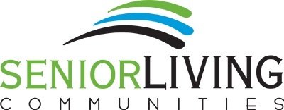 Senior Living Communities logo