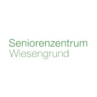 Seniorenzentrum Wiesengrund