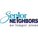 Senior Neighbors, Inc logo