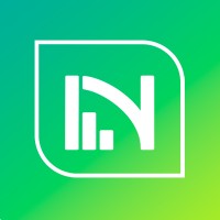 Senior Noroeste Paulista logo