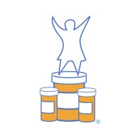 Senior PharmAssist logo