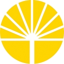 Midland County Council on Aging - Senior Services logo