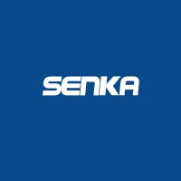 Senka