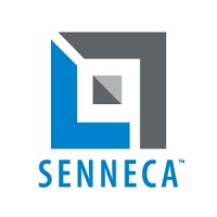 Senneca Holdings logo