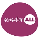 SensationALL logo