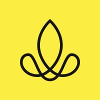 Sense Company logo