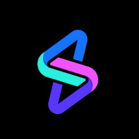 SenseLab logo