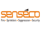 Senseco Systems Limited logo
