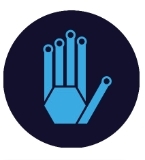 AdjuvoMotion logo