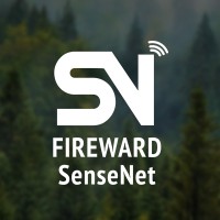 SenseNet Inc. logo