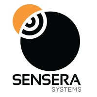 Sensera Systems logo