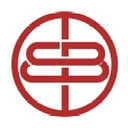 Sensi Brands Inc logo