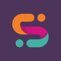 Sensidev logo