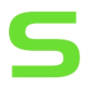 Sensirion logo