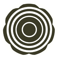 SENSO | THINK UNITED logo