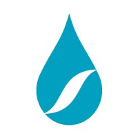Sensorex, Inc. logo
