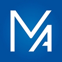 MANNER Sensortelemetrie GmbH logo