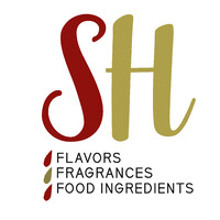 Sensory Hunting logo