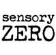 sensory ZERO (HK) Limited logo