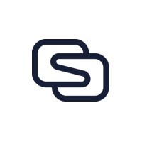 Sensorz logo
