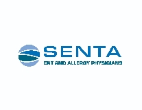 SENTA ENT and Allergy Physicians logo