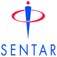 Sentar logo