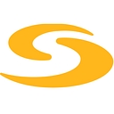 Sentara logo