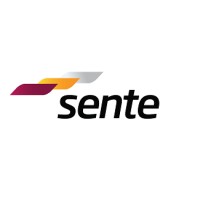 Sente logo